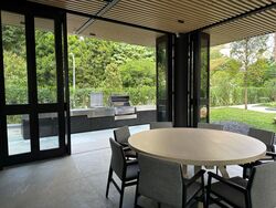 21 Anderson (D10), Condominium #589271851